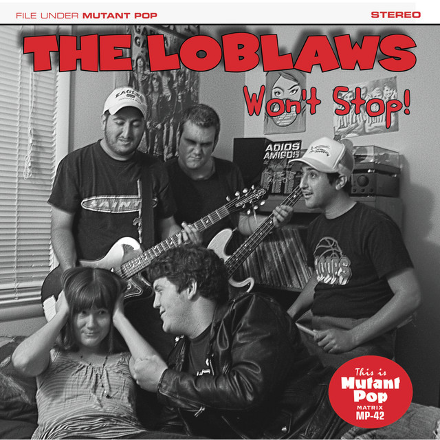 The Loblaws