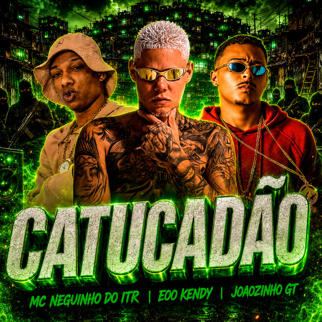 Catucadão