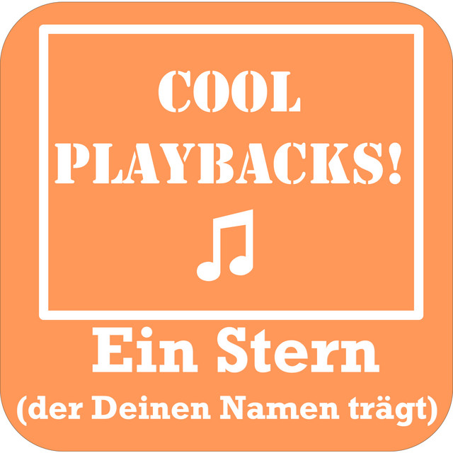 Ein Stern Der Deinen Namen Trägt Englisch