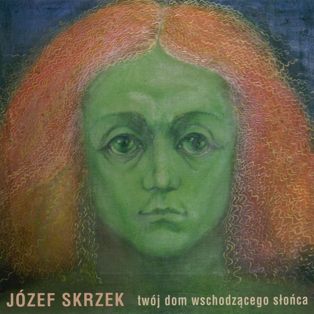 Twój dom wschodzącego słońca