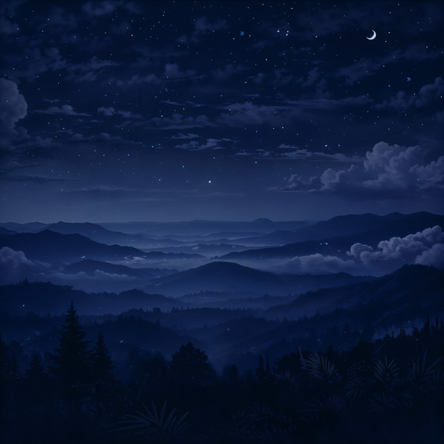 Sleep Haven