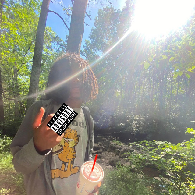 Ozbeeology cover art