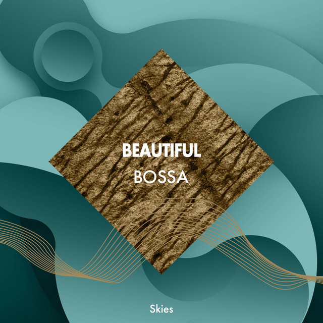 beautiful-bossa-skies-album-by-spanische-gitarre-spotify