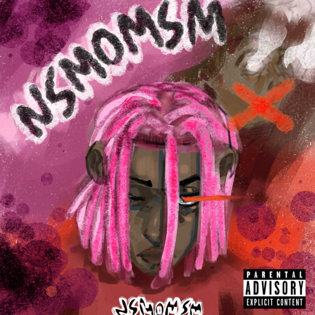 Não Sou Mais o Mesmo cover art