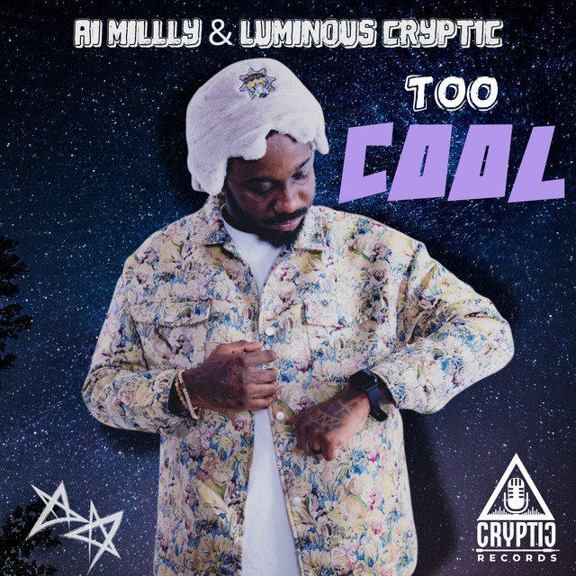 Too Cool