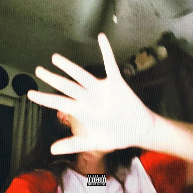 B4TheyLoveJavo! cover art
