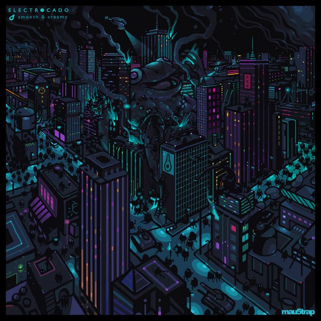 Bogan Philosophy album art