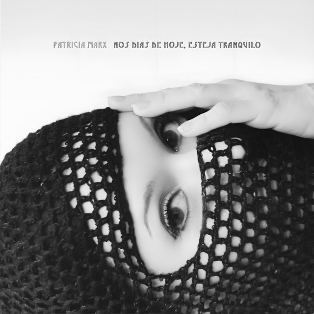 Nos Dias De Hoje, Esteja Tranquilo (Deluxe)