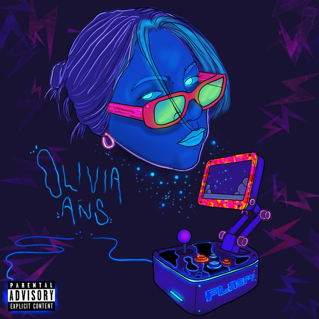 222 cover art