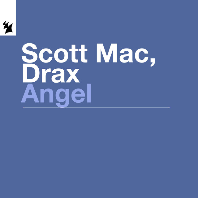 Angel - Katana Remix