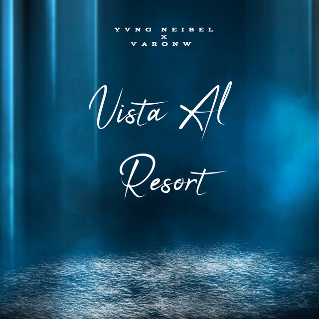 Vista Al Resort