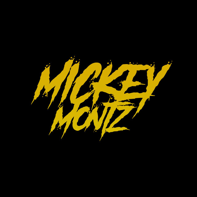 Beats By MickeyMontz II cover art