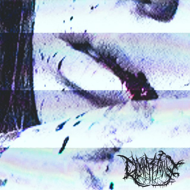 WILT cover art