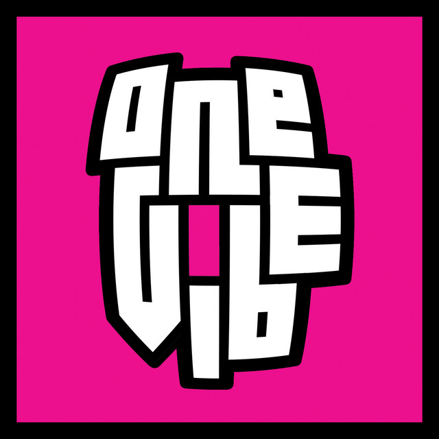 One Vibe cover