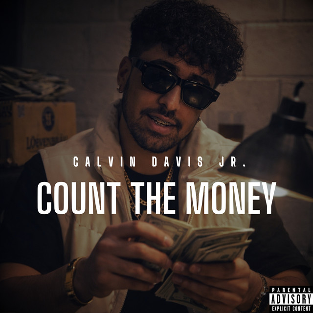 Count the Money