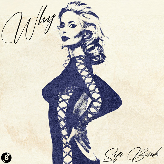 Why cover art
