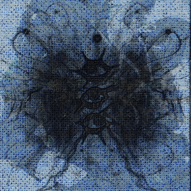 NiRVANA cover art