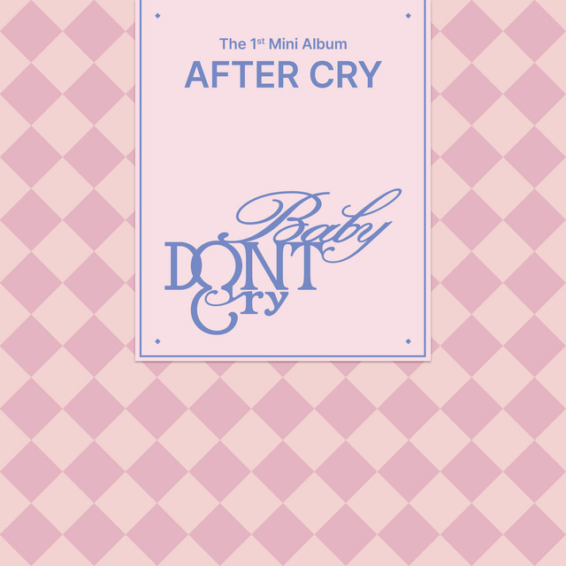 Baby dont cry BDC bittersweet ベニ　サノク　トレカ sddefault.jpg タレントカード