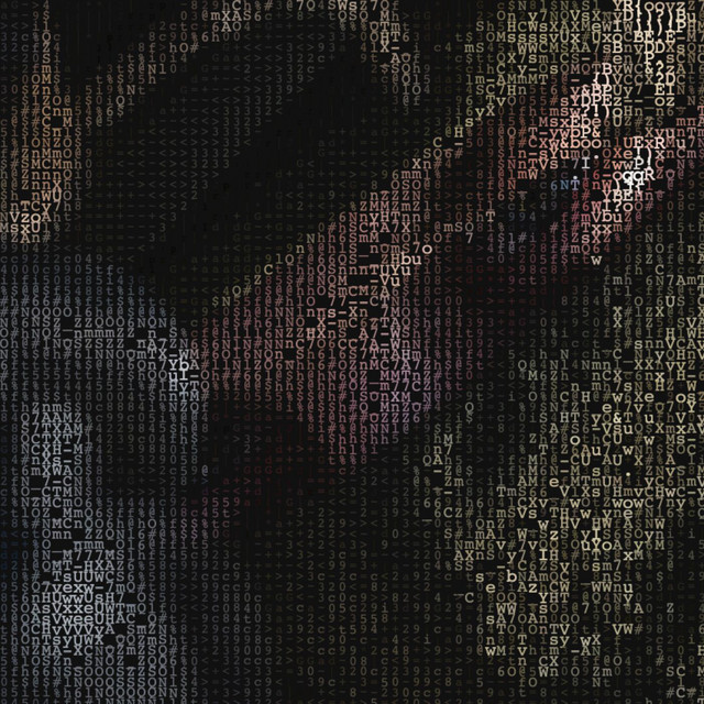 Обкладинка: Sabotage — Venture Silk