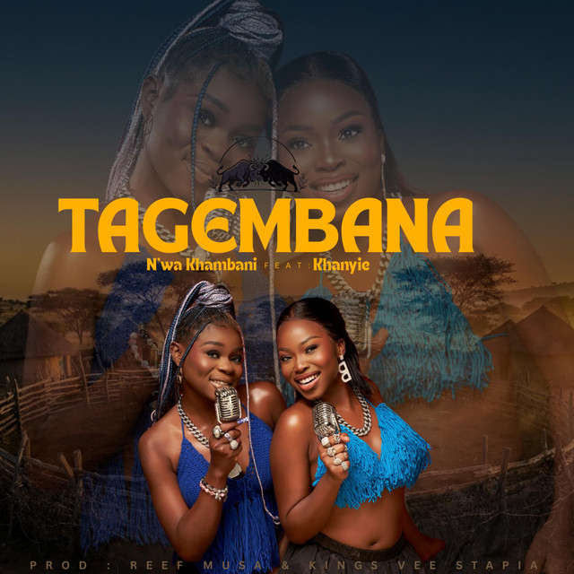 Tagembana