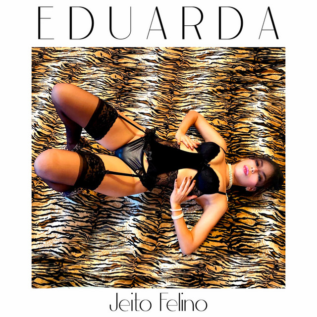 Jeito Felino