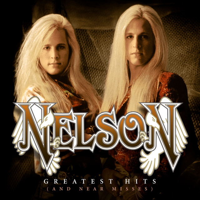 Greatest Hits (And Near Misses) - Compilation by Nelson | Spotify