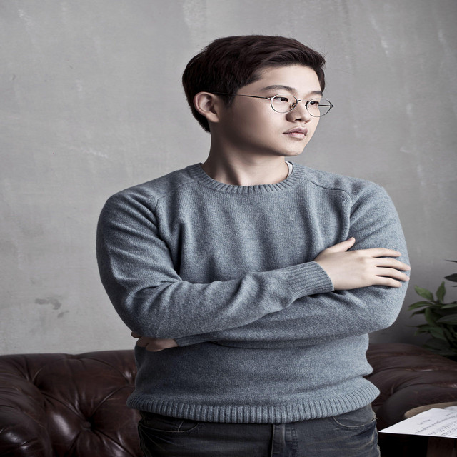 서른즈음에