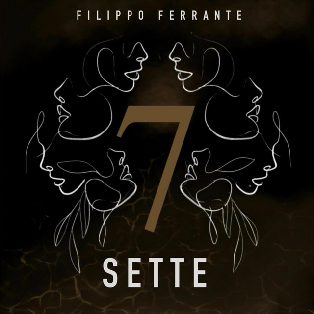 Sette cover art