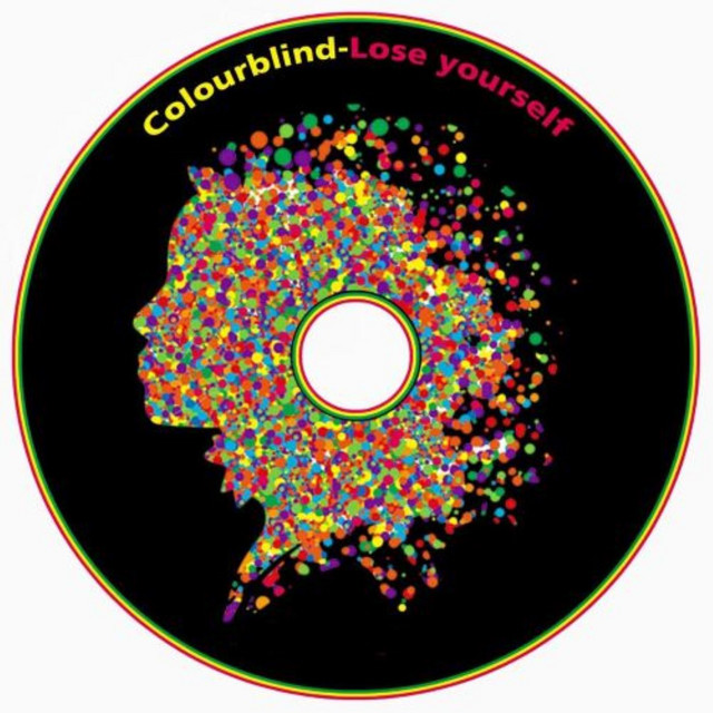 Lose Yourself cover