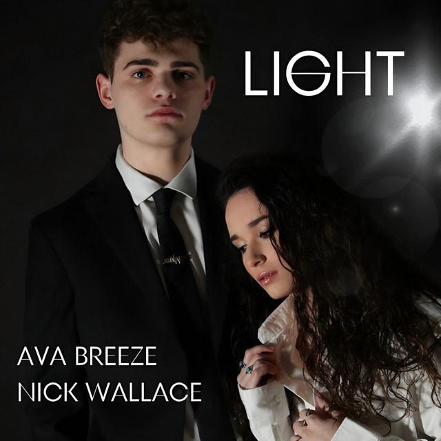 Light