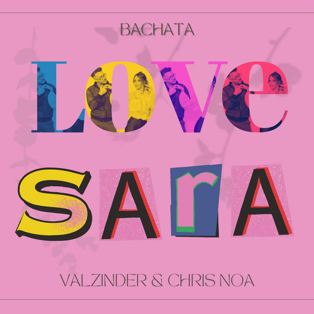 Sara cover