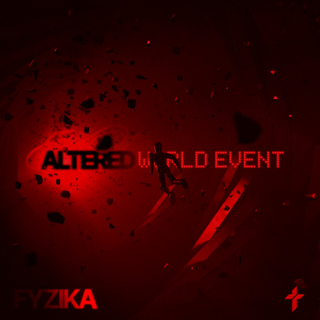 Fyzika