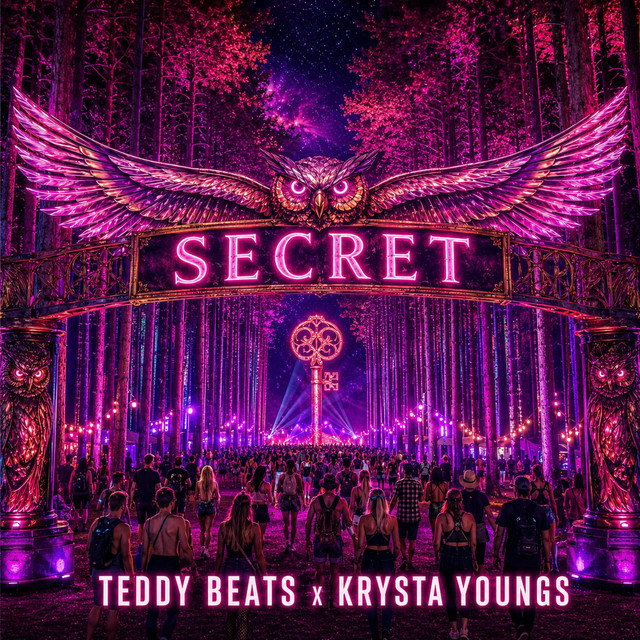 Secret