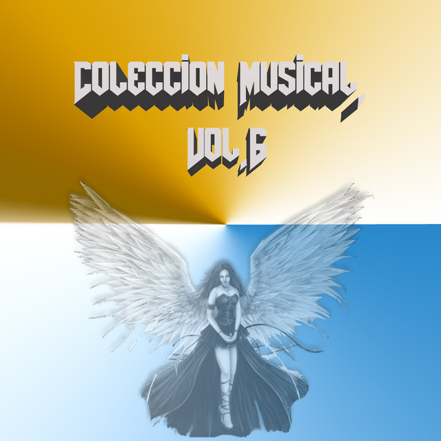 Que Fue - En Vivo