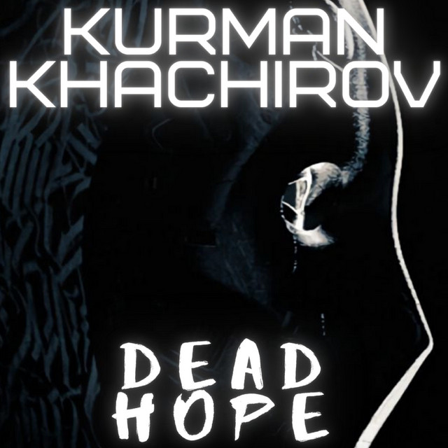 Kurman Khachirov