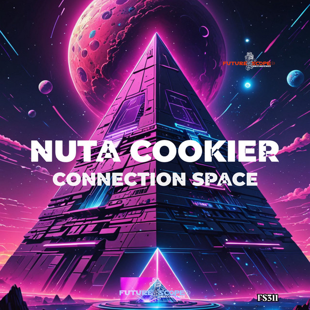 Columba Codes album art