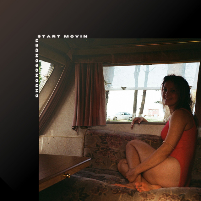 Start Movin - Slowed