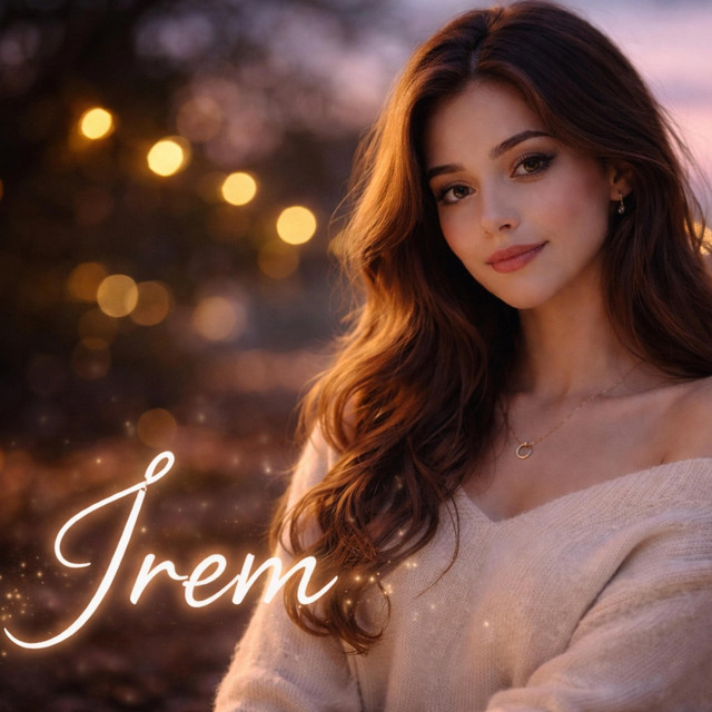 İrem