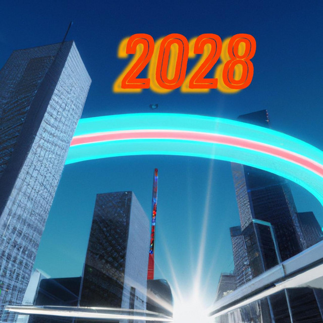 2028 cover art