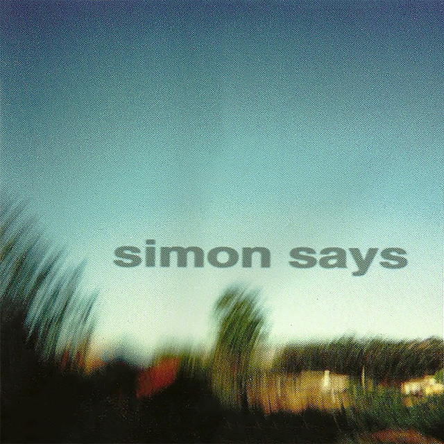 Perfect Example cover art