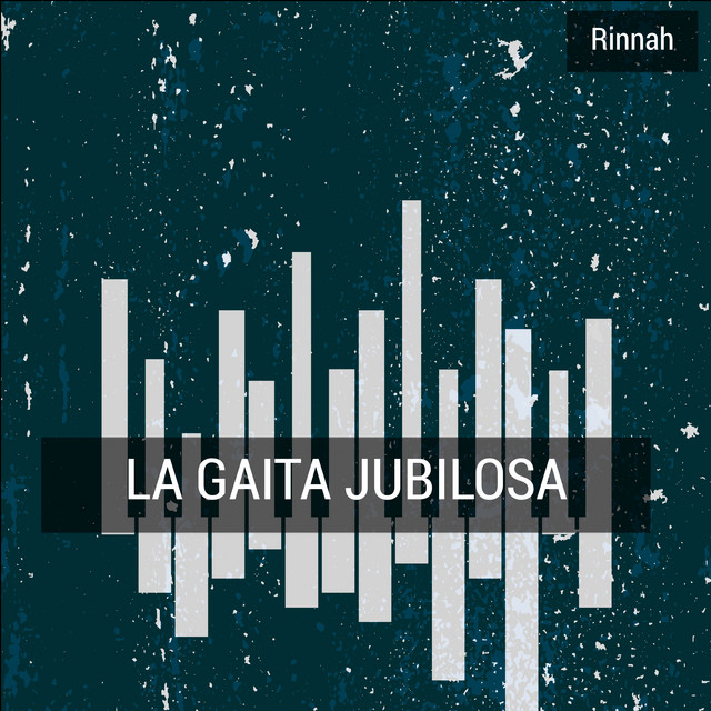 La Gaita Jubilosa