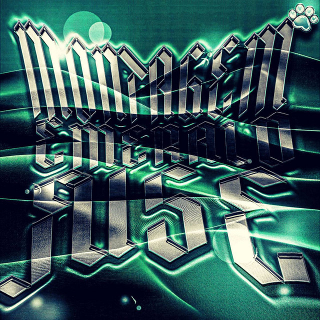 MONTAGEM EMERALD FUSE