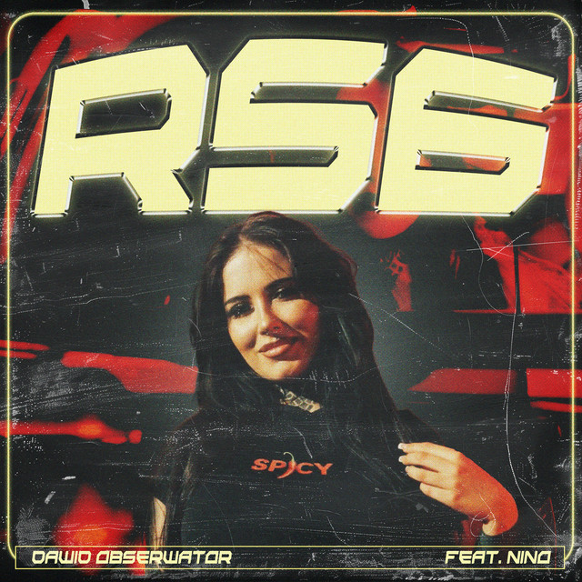 RS6