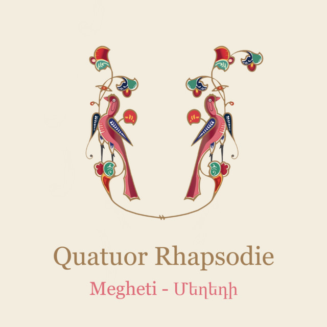 Megheti