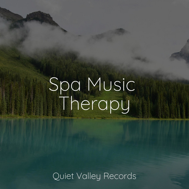 Spa Music Therapy - Album by Musica Reiki | Spotify