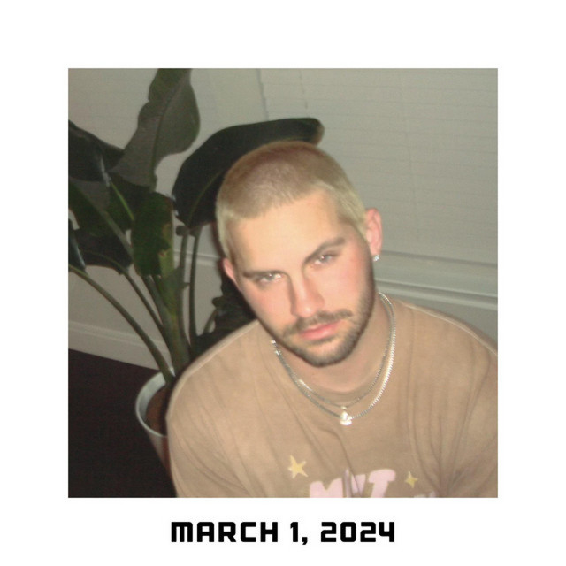 March 1, 2024 cover art
