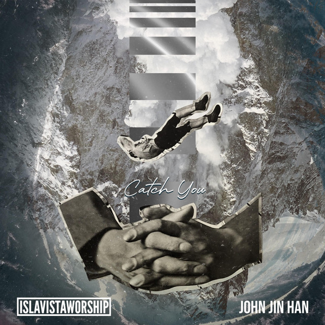 Catch You