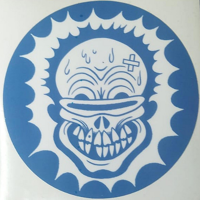 2πr cover art