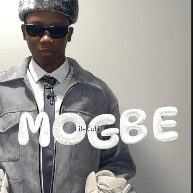 MOGBE