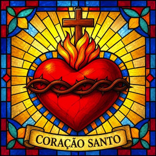 Padre Jucinei Vilpert Natal